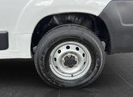 FIAT DUCATO 2.3  MJET 160 CV L2 H2 MAXI