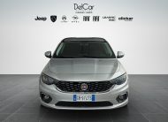 FIAT TIPO 1.6 MJT 120 CV STATION WAGON MIRROR