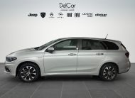 FIAT TIPO 1.6 MJT 120 CV STATION WAGON MIRROR