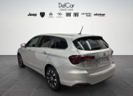 FIAT TIPO 1.6 MJT 120 CV STATION WAGON MIRROR