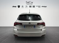 FIAT TIPO 1.6 MJT 120 CV STATION WAGON MIRROR