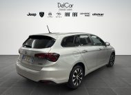 FIAT TIPO 1.6 MJT 120 CV STATION WAGON MIRROR