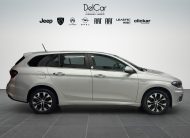 FIAT TIPO 1.6 MJT 120 CV STATION WAGON MIRROR