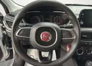 FIAT TIPO 1.6 MJT 120 CV STATION WAGON MIRROR