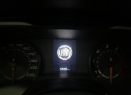 FIAT TIPO 1.6 MJT 120 CV STATION WAGON MIRROR