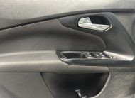 FIAT TIPO 1.6 MJT 120 CV STATION WAGON MIRROR