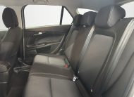 FIAT TIPO 1.6 MJT 120 CV STATION WAGON MIRROR