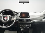 FIAT TIPO 1.6 MJT 120 CV STATION WAGON MIRROR