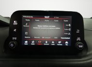 FIAT TIPO 1.6 MJT 120 CV STATION WAGON MIRROR