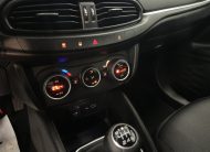 FIAT TIPO 1.6 MJT 120 CV STATION WAGON MIRROR