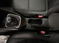 FIAT TIPO 1.6 MJT 120 CV STATION WAGON MIRROR