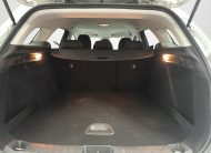 FIAT TIPO 1.6 MJT 120 CV STATION WAGON MIRROR