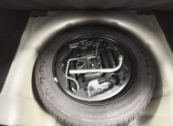 FIAT TIPO 1.6 MJT 120 CV STATION WAGON MIRROR