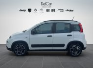FIAT PANDA 1.0 70 CV HYBRID CITY LIFE