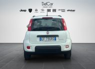 FIAT PANDA 1.0 70 CV HYBRID CITY LIFE