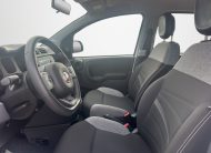 FIAT PANDA 1.0 70 CV HYBRID CITY LIFE