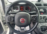 FIAT PANDA 1.0 70 CV HYBRID CITY LIFE