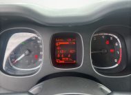 FIAT PANDA 1.0 70 CV HYBRID CITY LIFE