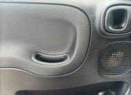 FIAT PANDA 1.0 70 CV HYBRID CITY LIFE