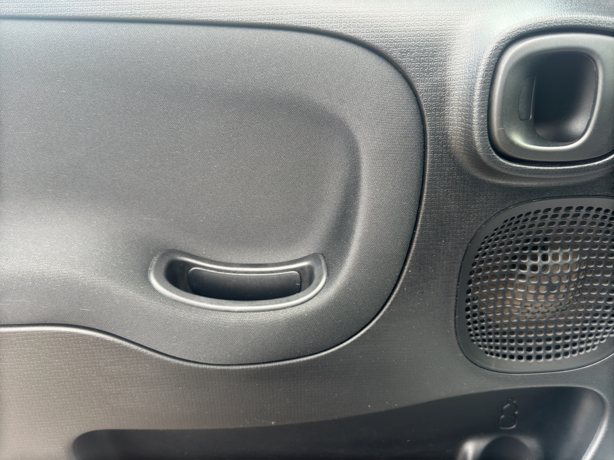 FIAT PANDA 1.0 70 CV HYBRID CITY LIFE