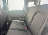 FIAT PANDA 1.0 70 CV HYBRID CITY LIFE