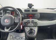 FIAT PANDA 1.0 70 CV HYBRID CITY LIFE