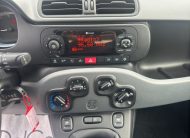 FIAT PANDA 1.0 70 CV HYBRID CITY LIFE