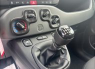 FIAT PANDA 1.0 70 CV HYBRID CITY LIFE