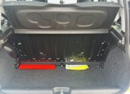 FIAT PANDA 1.0 70 CV HYBRID CITY LIFE