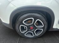 FIAT PANDA 1.0 70 CV HYBRID CITY LIFE