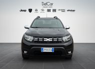 DACIA DUSTER 1.5 BLUE DCI 8V 115 CV EXPRESSION