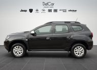 DACIA DUSTER 1.5 BLUE DCI 8V 115 CV EXPRESSION
