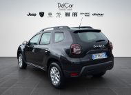 DACIA DUSTER 1.5 BLUE DCI 8V 115 CV EXPRESSION