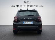 DACIA DUSTER 1.5 BLUE DCI 8V 115 CV EXPRESSION