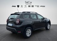 DACIA DUSTER 1.5 BLUE DCI 8V 115 CV EXPRESSION
