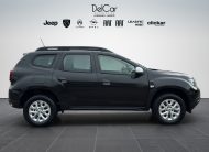 DACIA DUSTER 1.5 BLUE DCI 8V 115 CV EXPRESSION