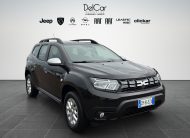 DACIA DUSTER 1.5 BLUE DCI 8V 115 CV EXPRESSION