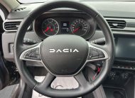 DACIA DUSTER 1.5 BLUE DCI 8V 115 CV EXPRESSION