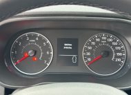 DACIA DUSTER 1.5 BLUE DCI 8V 115 CV EXPRESSION