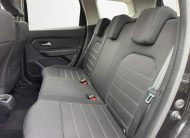 DACIA DUSTER 1.5 BLUE DCI 8V 115 CV EXPRESSION
