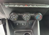 DACIA DUSTER 1.5 BLUE DCI 8V 115 CV EXPRESSION