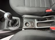 DACIA DUSTER 1.5 BLUE DCI 8V 115 CV EXPRESSION