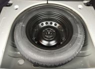 DACIA DUSTER 1.5 BLUE DCI 8V 115 CV EXPRESSION