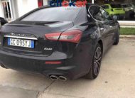 🔴🔴🔴 AUTO IN ARRIVO 🔴🔴🔴 MASERATI GHIBLI 3.0 V6 430 CV Q4 GRANLUSSO