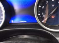 🔴🔴🔴 AUTO IN ARRIVO 🔴🔴🔴 MASERATI GHIBLI 3.0 V6 430 CV Q4 GRANLUSSO