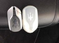 🔴🔴🔴 AUTO IN ARRIVO 🔴🔴🔴 MASERATI GHIBLI 3.0 V6 430 CV Q4 GRANLUSSO