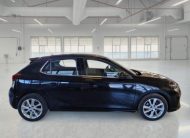 🔴🔴🔴 VETTURA IN ARRIVO 🔴🔴🔴 OPEL CORSA 1.5 DIESEL 100 CV ELEGANCE
