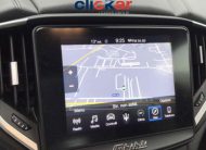 🔴🔴🔴 AUTO IN ARRIVO 🔴🔴🔴 MASERATI GHIBLI 3.0 V6 430 CV Q4 GRANLUSSO