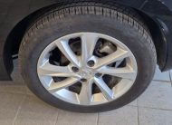 🔴🔴🔴 VETTURA IN ARRIVO 🔴🔴🔴 OPEL CORSA 1.5 DIESEL 100 CV ELEGANCE