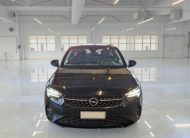 🔴🔴🔴 VETTURA IN ARRIVO 🔴🔴🔴 OPEL CORSA 1.5 DIESEL 100 CV ELEGANCE